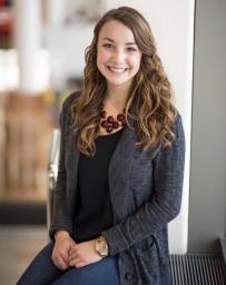 12278927_10208147293148864_458025247269092242_n