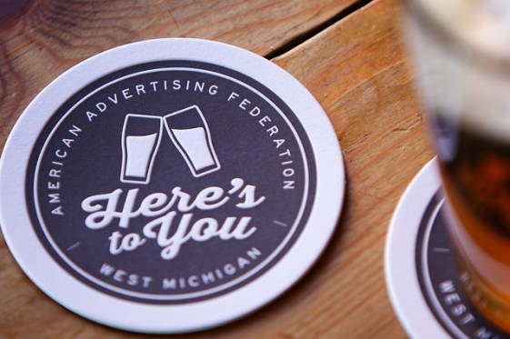 15146461370_2ef343b0ff_z