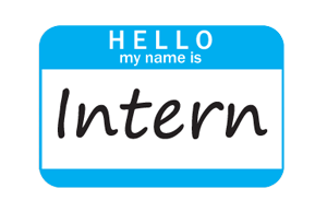 hello-my-name-is-intern