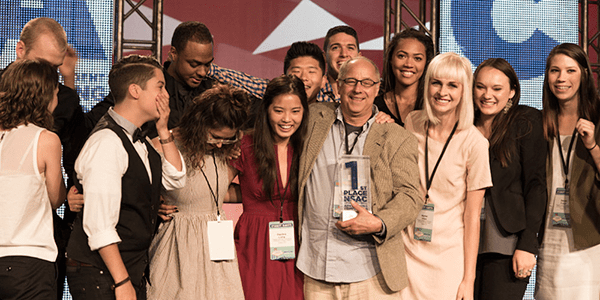 nsac admerica nationals