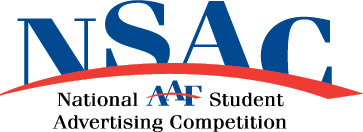 nsac logo.jpg