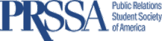 prssa_logo