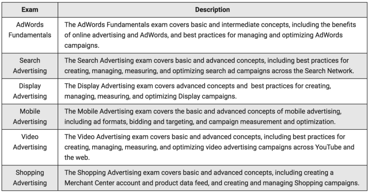 screen-shot-2016-12-14-at-12-18-42-pm