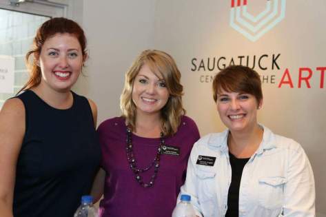 fb_img_1484660461021