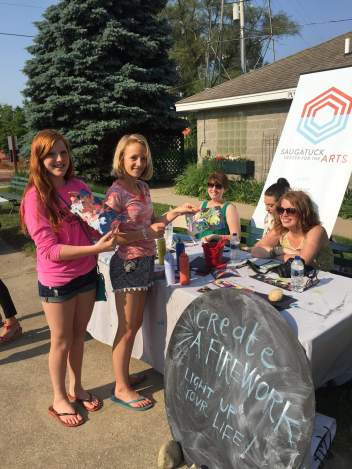 fb_img_1484660471899