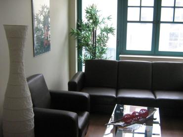 uslugi-rachunkowe-szczecin