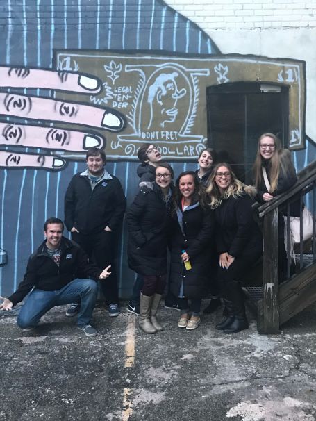 group photo creative crawl.jpg