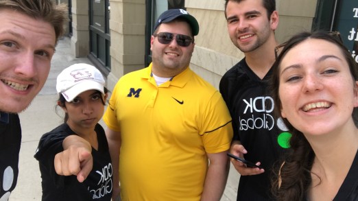 Image uploaded from iOS (1)