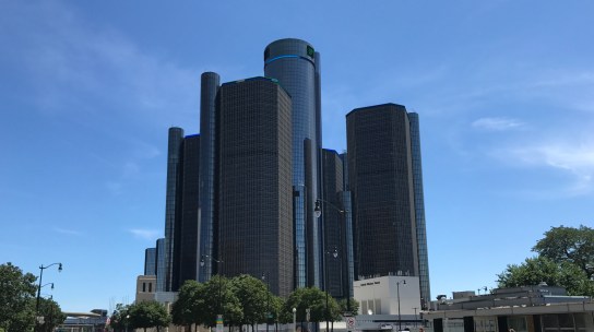 Image uploaded from iOS (2)