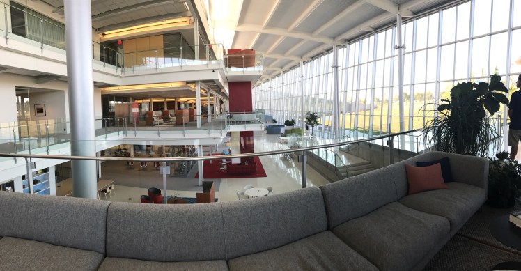 Image uploaded from iOS (5).jpg