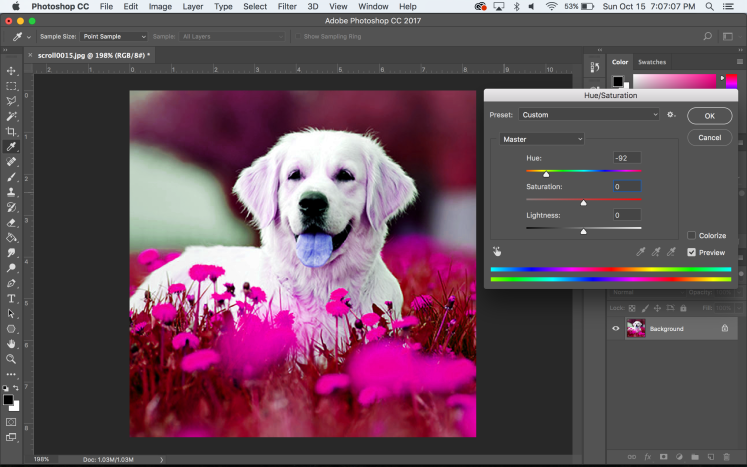 Screen Shot 2017-10-15 at 7.07.07 PM