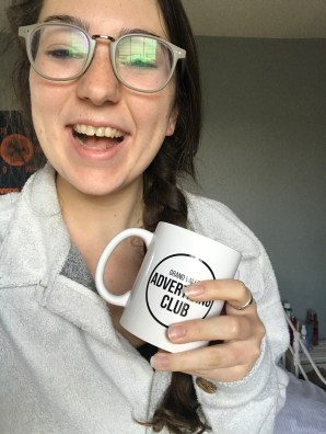 Image uploaded from iOS (14).jpg