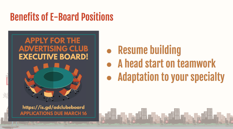 ad club pic eboard.png