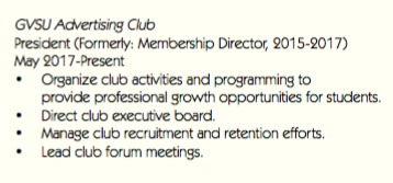 resume ad club pic.png