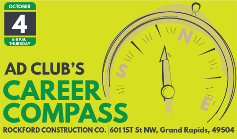 career_compass_lakerlink