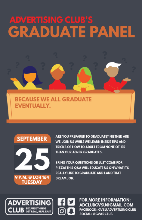 grad_panel_poster_edits-01