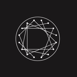 Design thinking Logo