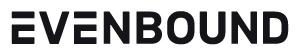 Evenbound-logo-extra-black