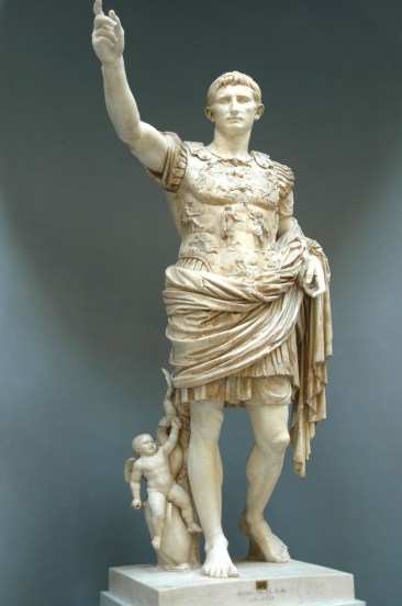 26361692831_eca95645dc_o